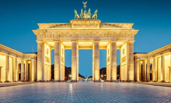 Γερμανία: Θα βρεθεί μια λύση με την Πολωνία και την Ουγγαρία