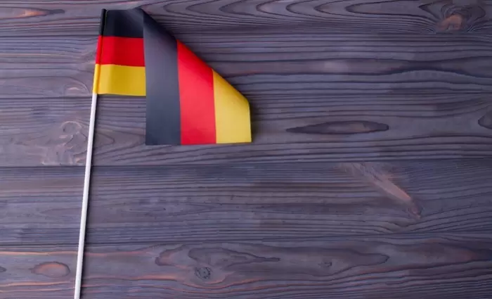 Γερμανική οικονομία: Απρόσμενη συρρίκνωση του ΑΕΠ το β΄ τρίμηνο