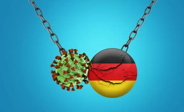 Έπεσαν έξω οι Γερμανοί στις προβλέψεις τους για την οικονομία