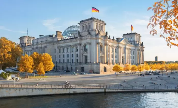 Αυξήθηκαν οι άνεργοι στην Γερμανία