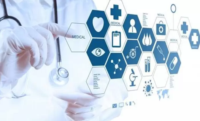 Χωρίς σοβαρούς κραδασμούς το τεστ αντοχής του ΓΕΣΥ