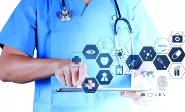 Αδειάζει η κλεψύδρα του ΓεΣΥ