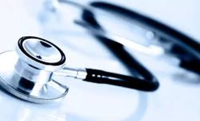 Τρέχει να προλάβει το ΓεΣΥ το Υπουργείο Υγείας