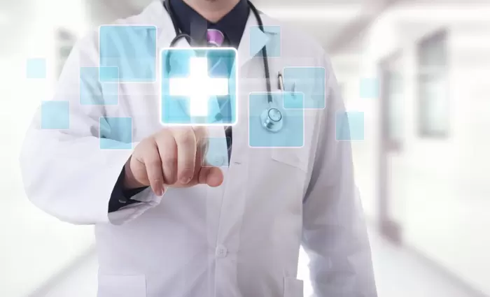 Προκηρύχθηκαν οι προσφορές για το ιατρικό κέντρο στη Γεροσκήπου 