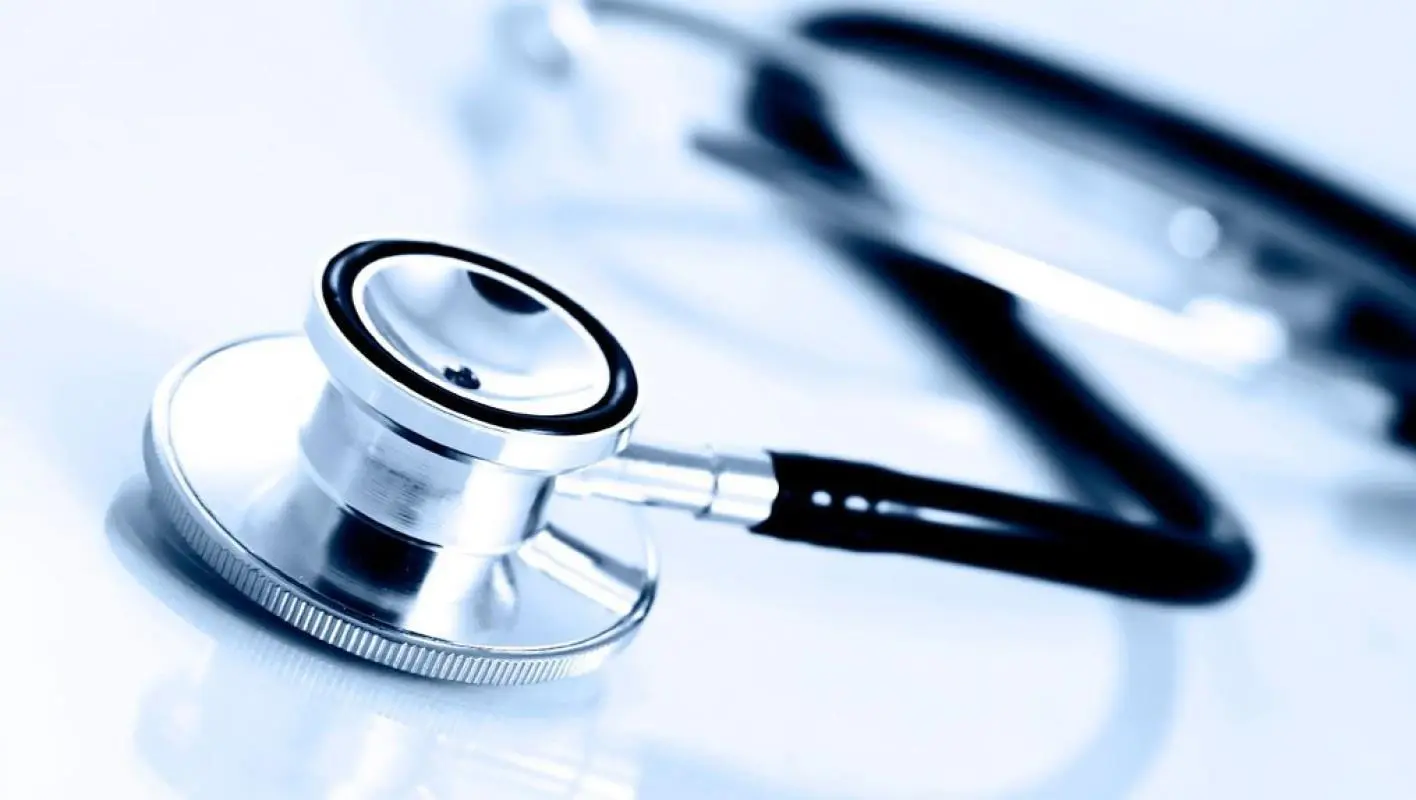 Αντιδρούν οι δημόσιοι υπάλληλοι για αποκοπές ΓεΣΥ 