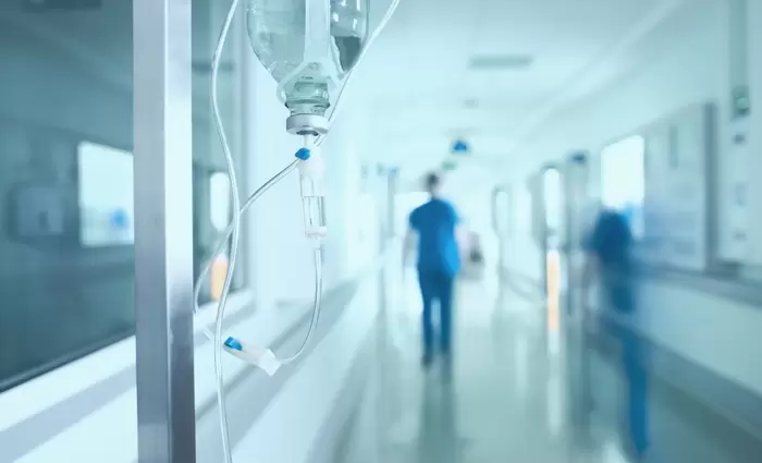 Ανοίγουν σήμερα οι κατάλογοι για εγγραφή στο ΓεΣΥ