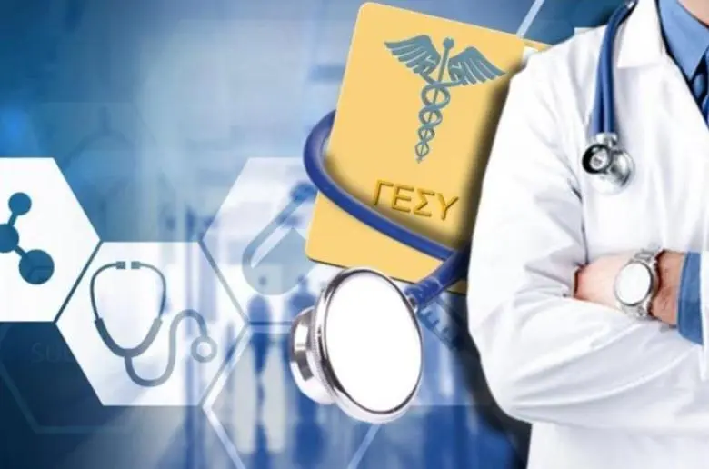 Απαντούν στους οργανωμένους ασθενείς για την υγεία οι υποψήφιοι Πρόεδροι