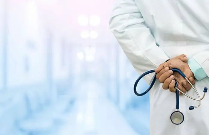 Στην τελική ευθεία εισέρχεται το ΓεΣΥ