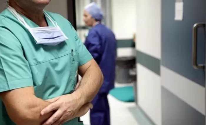 Διαψεύδει τους ισχυρισμούς ΟΑΥ η Ελεγκτική Υπηρεσία