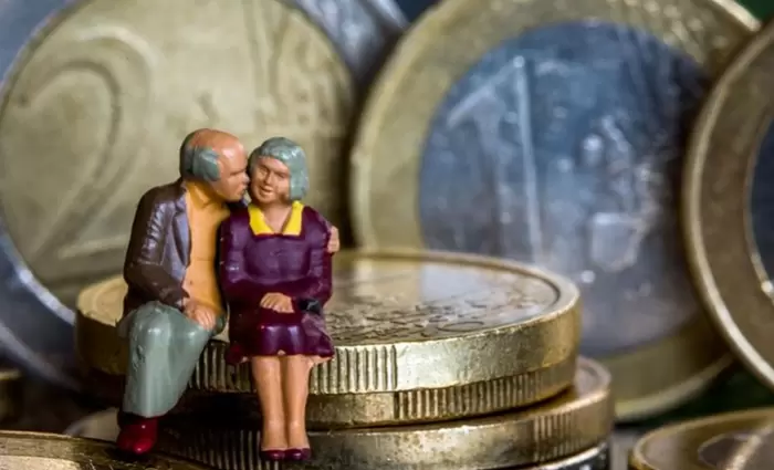 ΕΚΥΣΥ: Πολύ θετικά τα αποτελέσματα του ΓεΣΥ 