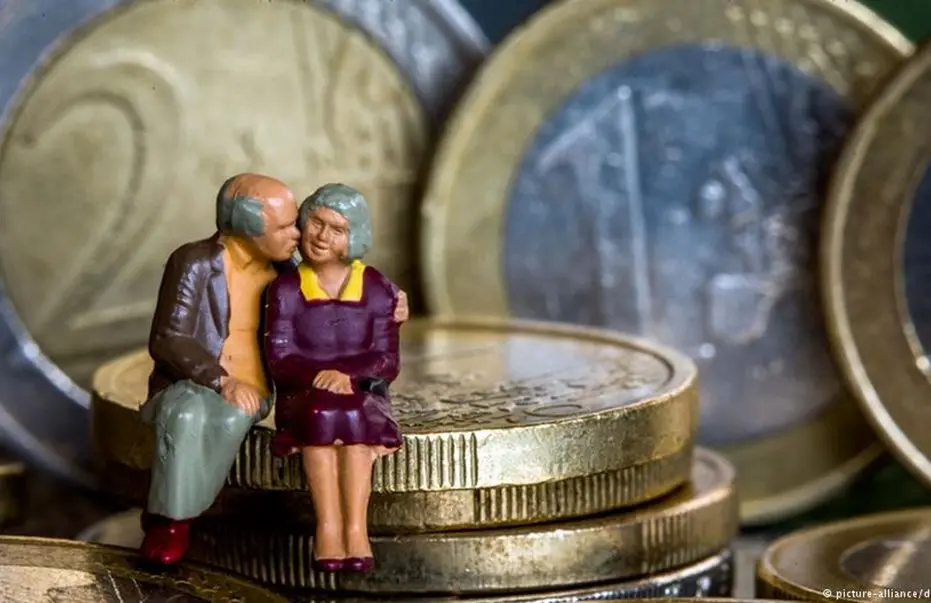 ΕΚΥΣΥ: Πολύ θετικά τα αποτελέσματα του ΓεΣΥ 