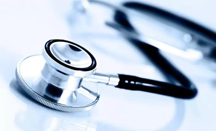 Αβέβαιο το μέλλον του ΓεΣΥ