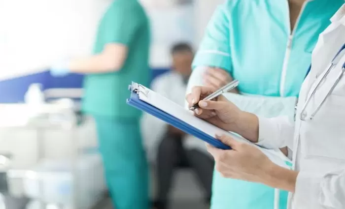 Οι δαπάνες για το ΓεΣΥ ανήλθαν στα 1,21 δισεκατομμύρια ευρώ