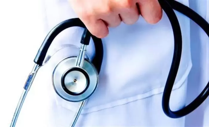 Ποιές οι προϋποθέσεις γιατρών Λεμεσού για ένταξή τους στο ΓΕΣΥ