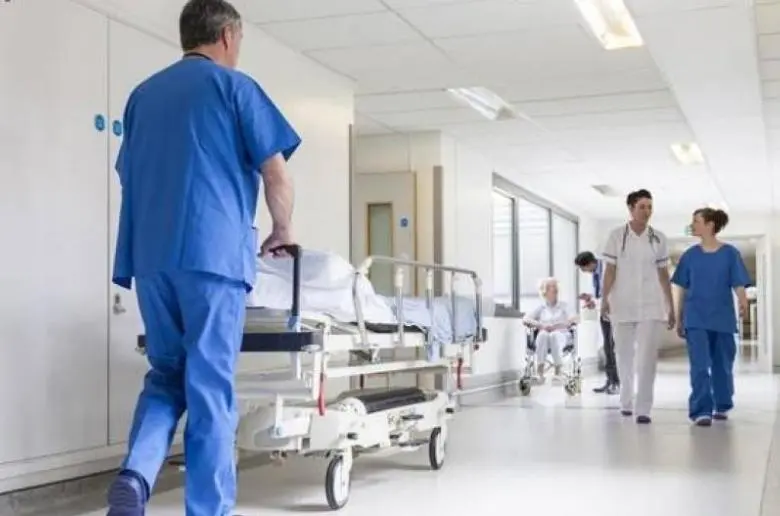 Από 1η Ιουλίου οι νέες αμοιβές στα ιδιωτικά νοσηλευτήρια