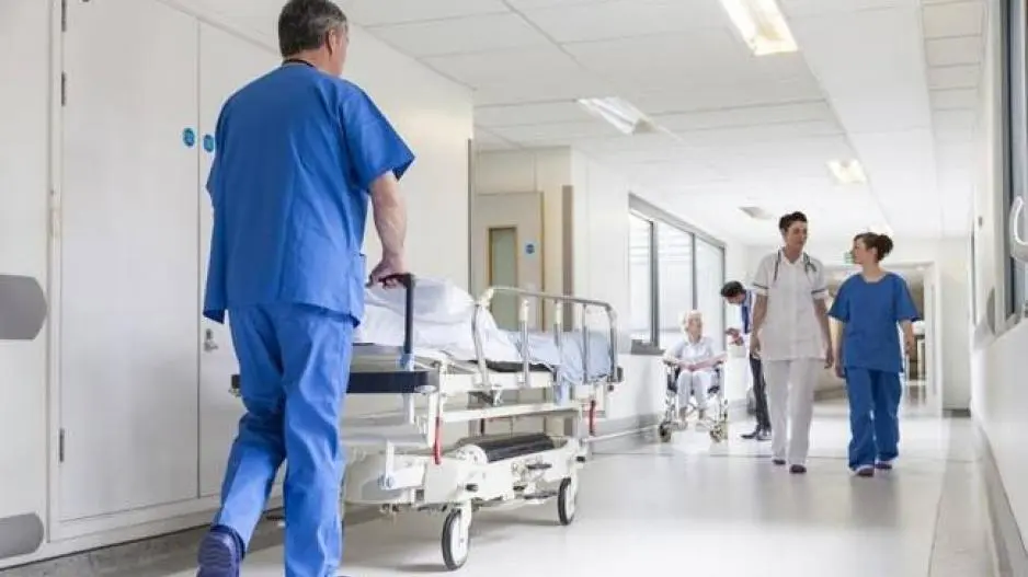 Οι προσλήψεις στο δημόσιο, γονατίζουν τα ιδιωτικά νοσηλευτήρια