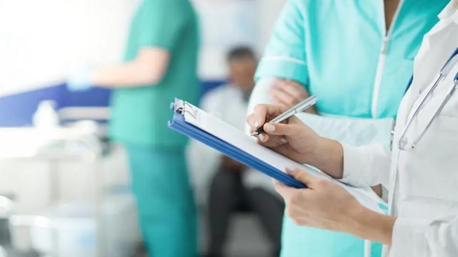 Στο τραπέζι ΟΑΥ και ασφαλιστικές για τα νοσήλεια από αυτοκινητιστικά