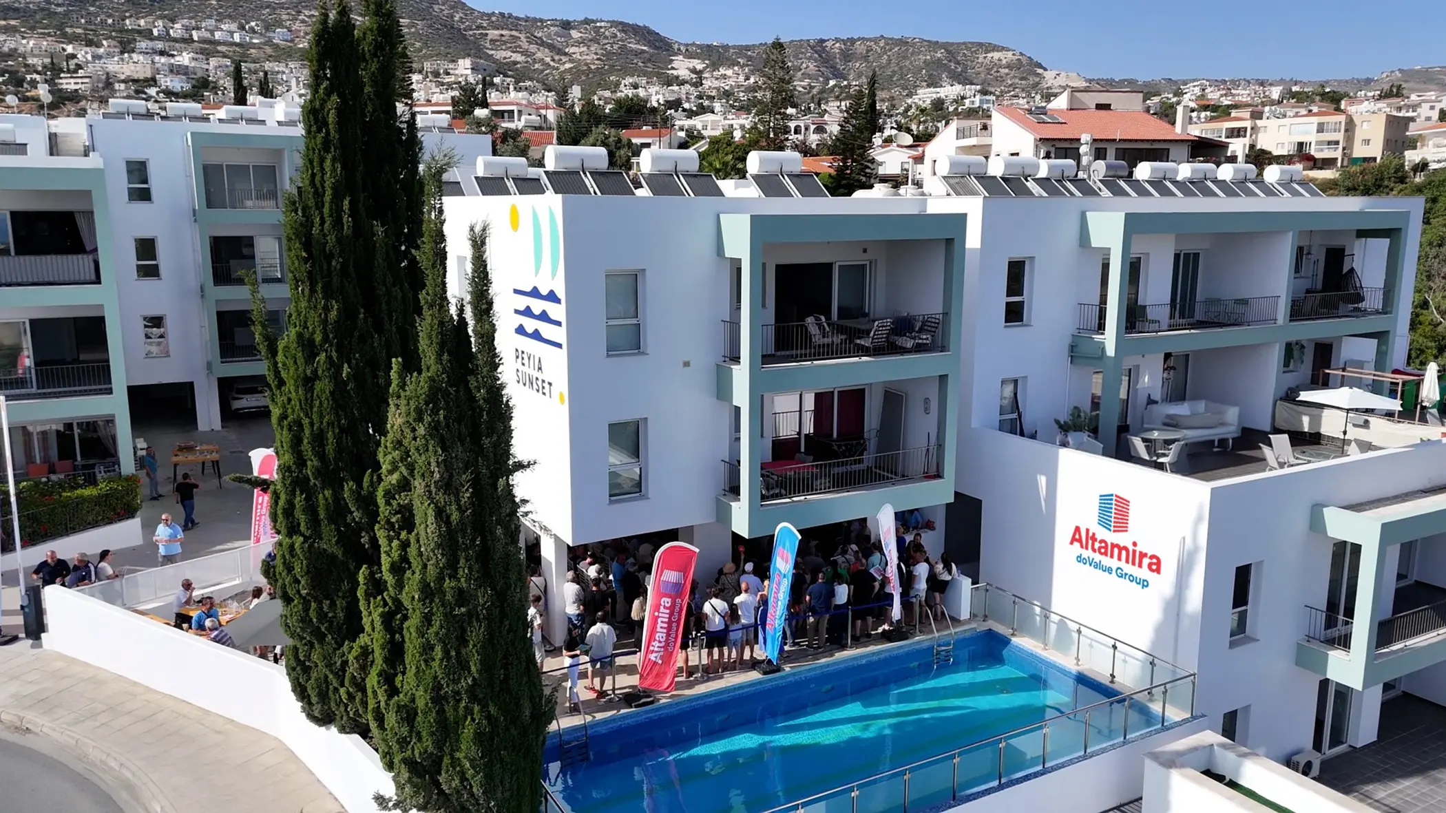 Altamira Real Estate: Ο στρατηγικός σου συνεργάτης στα ακίνητα