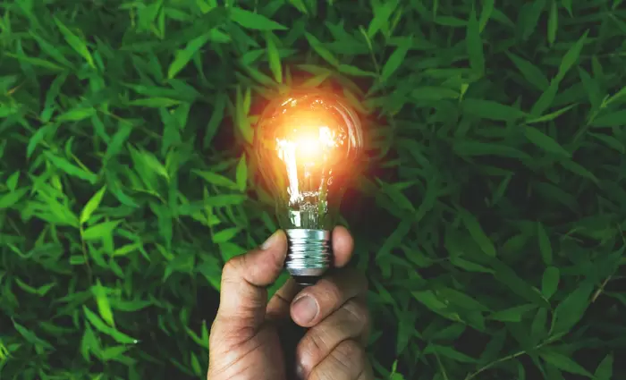 Το στοίχημα της ανανεώσιμης ενέργειας στην Κύπρο