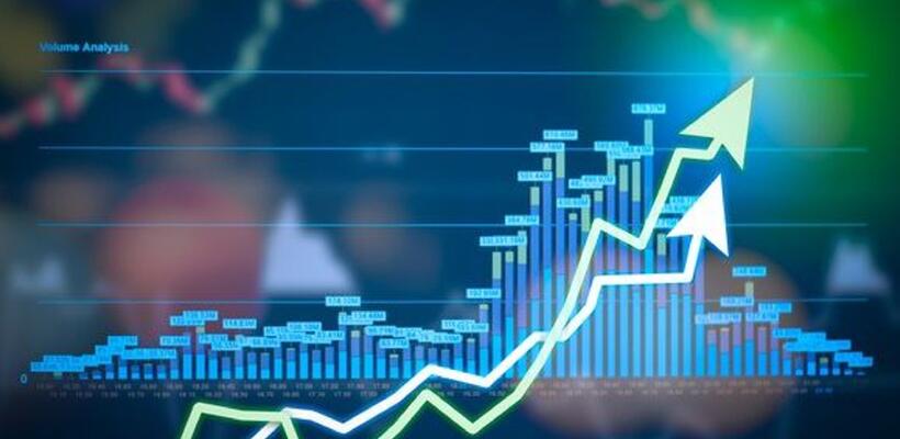 Ανοδικά κινήθηκε το ΧΑΚ