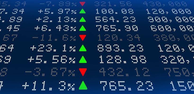 Τι άλλαξε και 18 χρηματιστήρια βρίσκονται σε ιστορικά υψηλά σήμερα στον κόσμο
