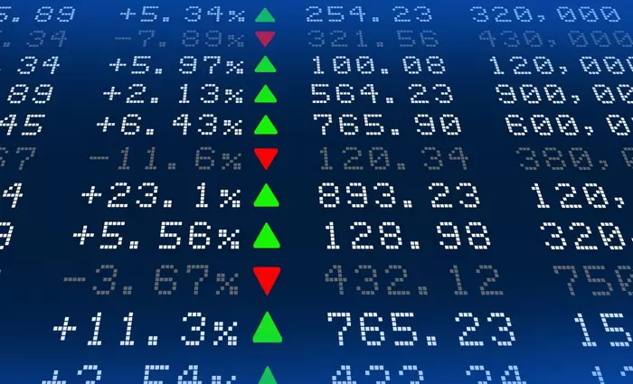 Τι άλλαξε και 18 χρηματιστήρια βρίσκονται σε ιστορικά υψηλά σήμερα στον κόσμο