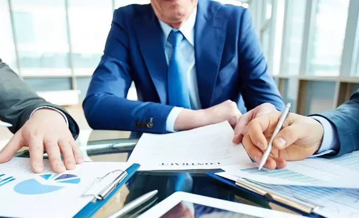 Στην Κύπρο πολυμελής αντιπροσωπεία με στόχο τις επενδύσεις