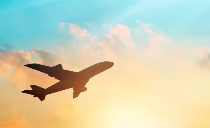 Πέταξε για Θεσσαλονίκη ή Αθήνα με €29,99