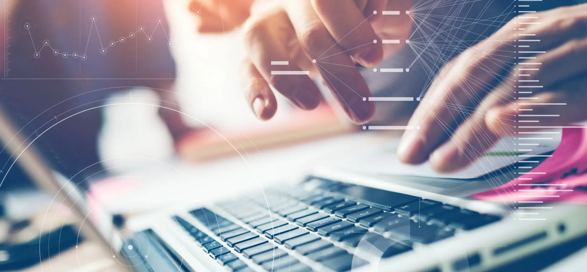 Πώς οι νέες τεχνολογίες θα αλλάξουν ριζικά τις επιχειρήσεις