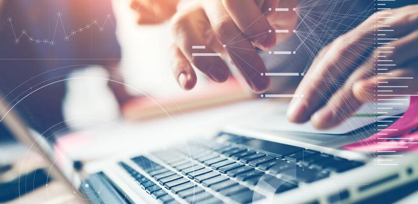 Πώς οι νέες τεχνολογίες θα αλλάξουν ριζικά τις επιχειρήσεις