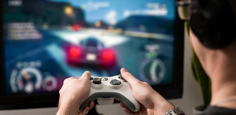 Γιατί η αγορά των video games παράγει τόσα πολλά κέρδη;