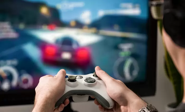 Γιατί η αγορά των video games παράγει τόσα πολλά κέρδη;