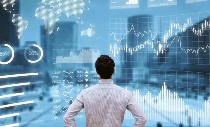 Αυτά είναι τα δέκα επαγγέλματα του μέλλοντος