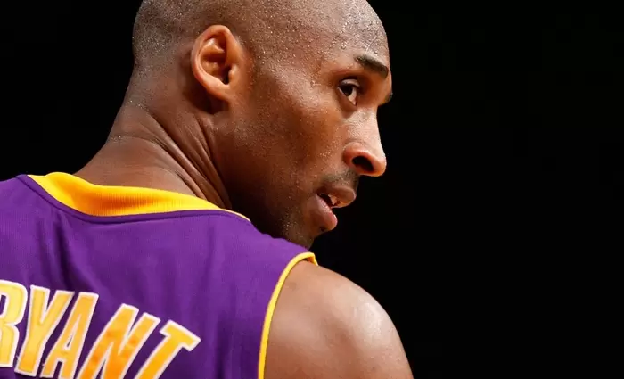 Κόμπι Μπράιαντ: Μια καριέρα αξίας $680 εκατομμυρίων