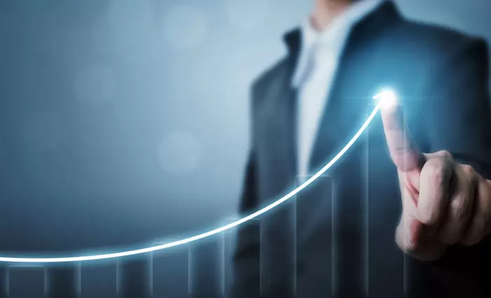 Αυτές είναι οι δύο κυπριακές εταιρείες που μπήκαν στις 1.000 ταχύτερα αναπτυσσόμενες της Ευρώπης