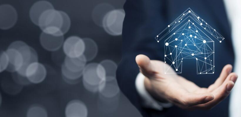 Τι είναι η Placy που φιλοδοξεί να αλλάξει άρδην την αγορά ακινήτων