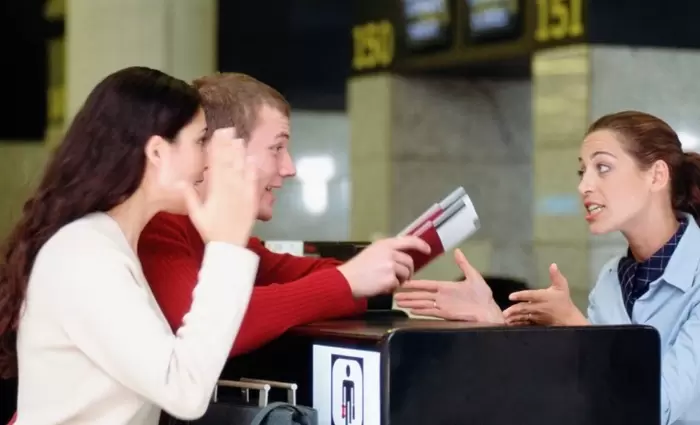 Δρουσιώτης: «Καταναλωτές αντιδράστε - Σας στερούν δικαιώματά σας»