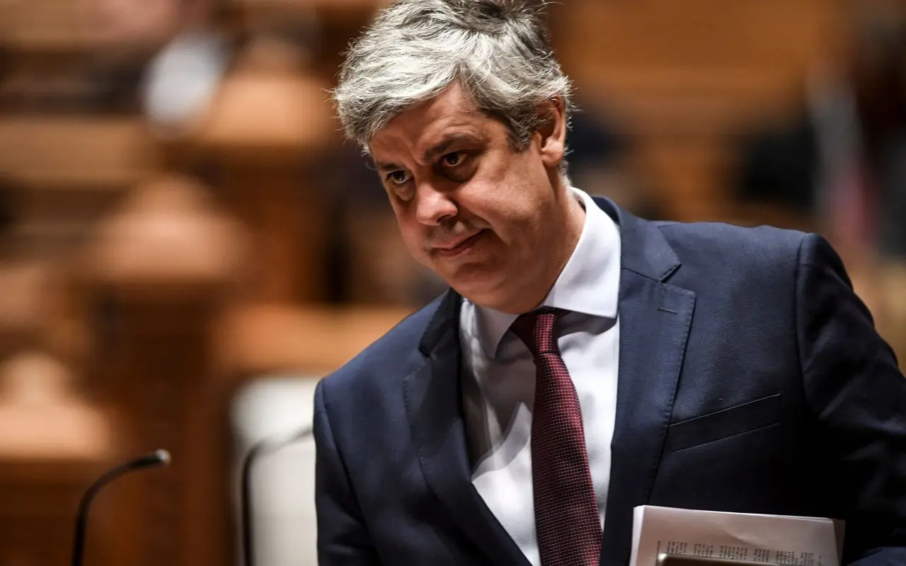 Αποχωρεί ο Μάριο Σεντένο