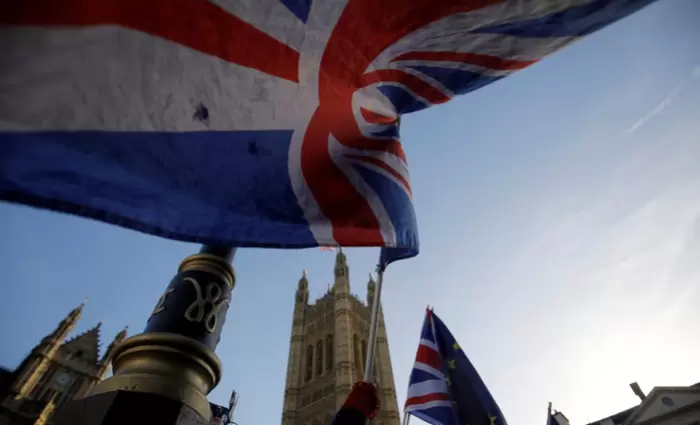 Τέλος του μήνα η βουλευτική τροπολογία για αποτροπή 