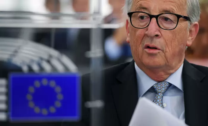 Politico: Πόσο μας κοστίζουν οι πτήσεις ιδιωτικών τζετ των Ευρωπαίων αξιωματούχων