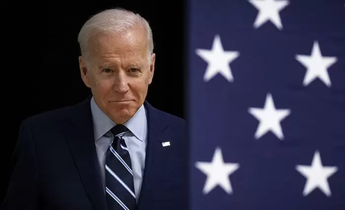 Ο Μπάιντεν βάζει στο στόχαστρό του τις μεγάλες επιχειρήσεις!