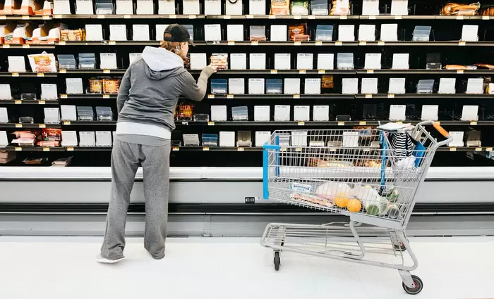 Γιατί αποκλείεται το ενδεχόμενο με τα