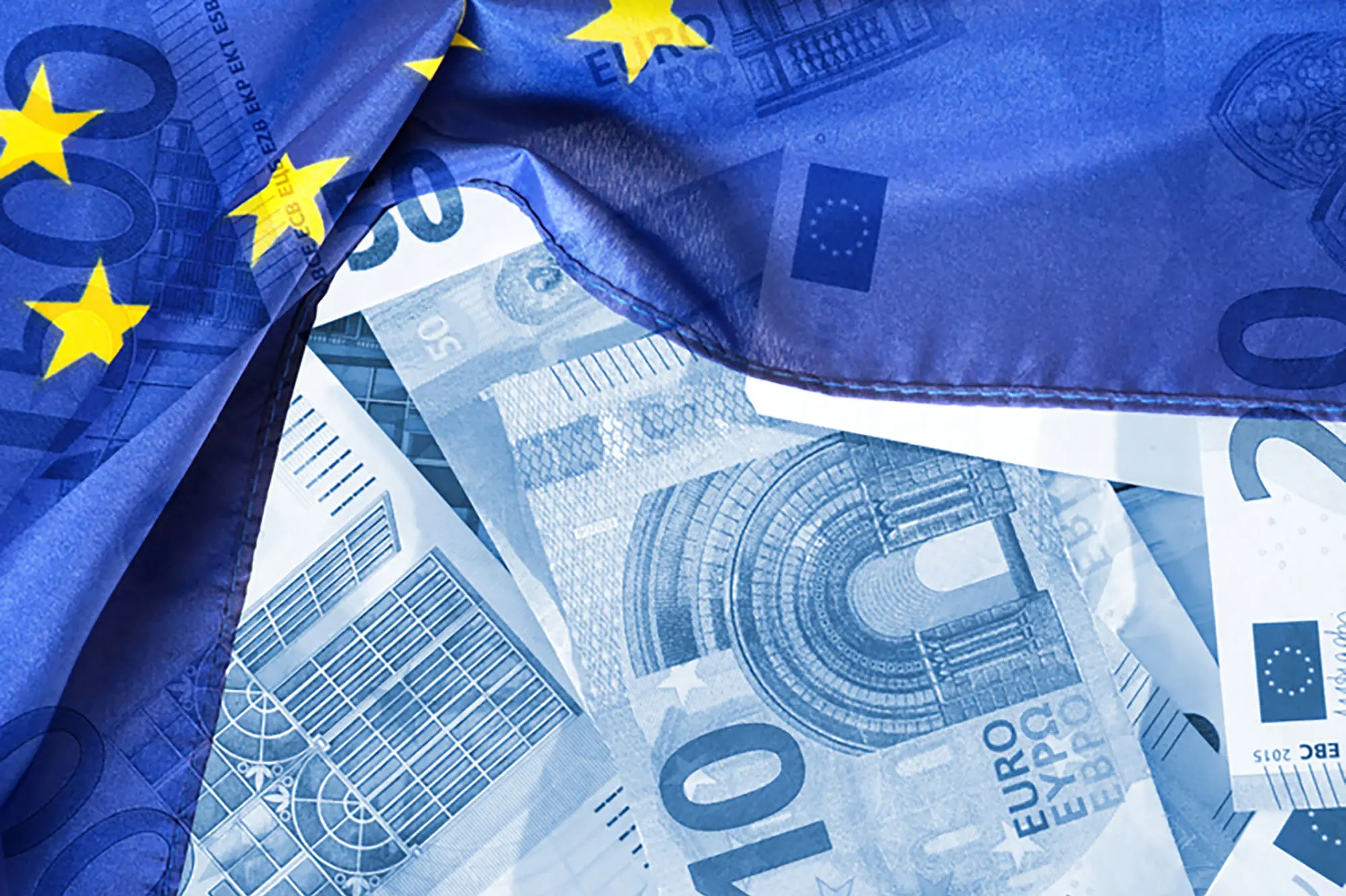 Ευρωεκλογές 2024: Οι αποδοχές των ευρωβουλευτών – Ποια επιδόματα δικαιούνται