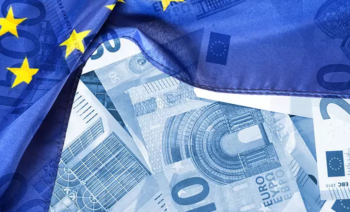 Ευρωεκλογές 2024: Οι αποδοχές των ευρωβουλευτών – Ποια επιδόματα δικαιούνται