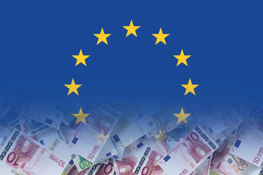 Μένει πίσω η Κύπρος στους μισθούς - 12 χιλιάδες κάτω από τον μέσο όρο της ΕΕ