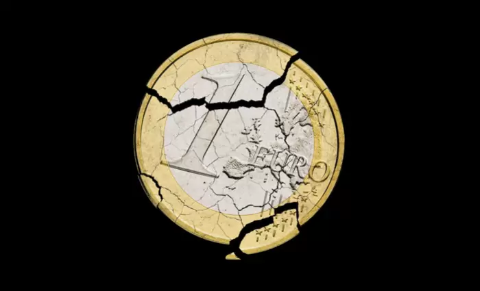 Scope Ratings: Αρκετά ευάλωτη η κυπριακή οικονομία έναντι του κορωνοϊού