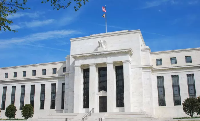 Όλοι οι μνηστήρες της Fed και τα.... casting του Μπέσεντ