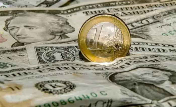 Είναι τελικά τόσο υψηλοί οι μισθοί στη Γερμανία;