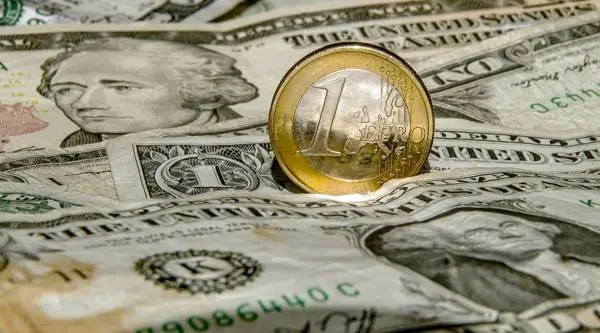 Είναι τελικά τόσο υψηλοί οι μισθοί στη Γερμανία;