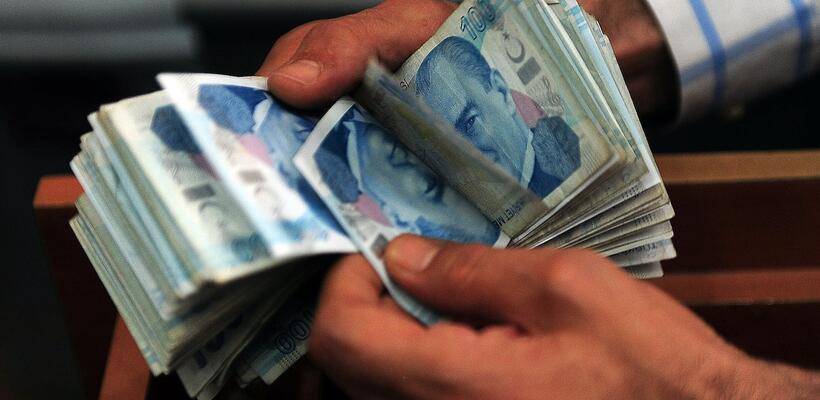 Χαλαρώνει η κρίση στην τουρκική οικονομία